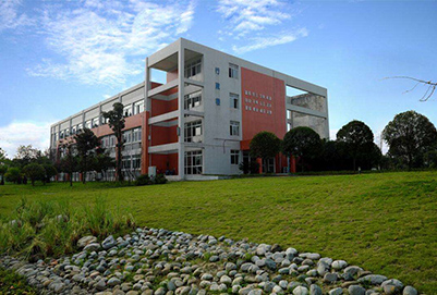 成都铁路学校3+2年制2020年招生简介
