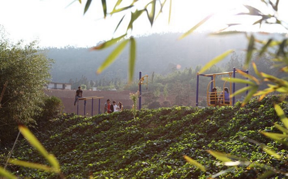 云南机电职业技术学院汽车电子技术专业招生