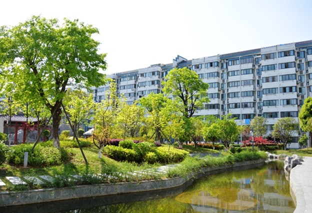 云南三鑫职业技术学院汽车检测专业招生