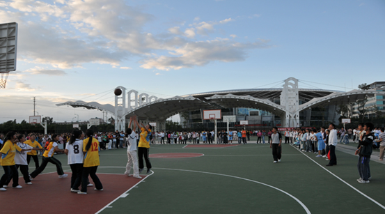 楚雄师范学院教育技术学专业招生