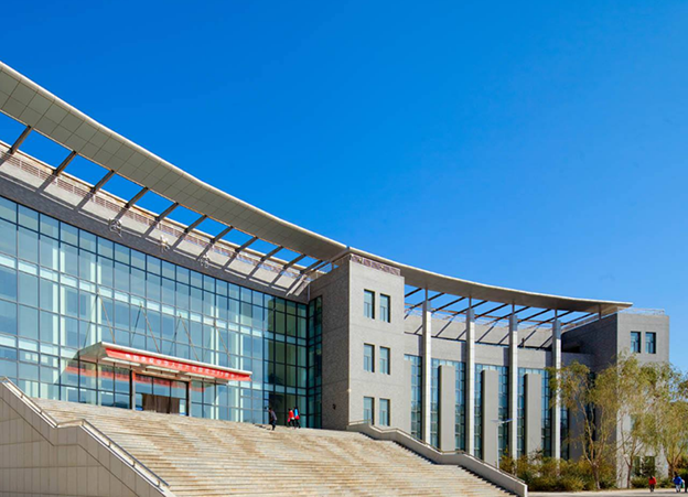 云南科技信息职业学院汽车维修专业招生