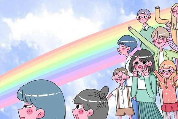 宜宾最好的中专学校有哪些 就业率最高的中专排名