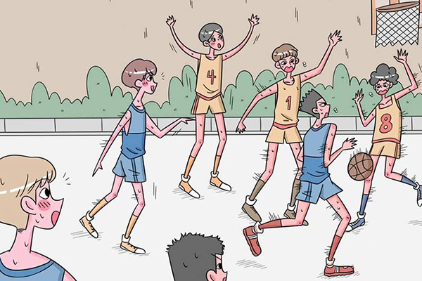 眉山最好的中专学校有哪些 重点中专学校排名 