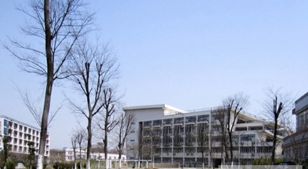 黔西南民族职业技术学院护理专业招生