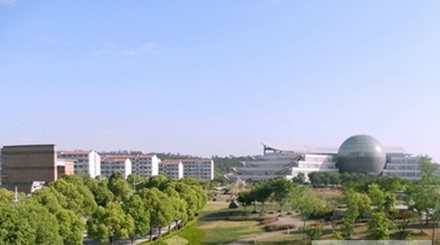 黔西南民族职业技术学院助产专业招生