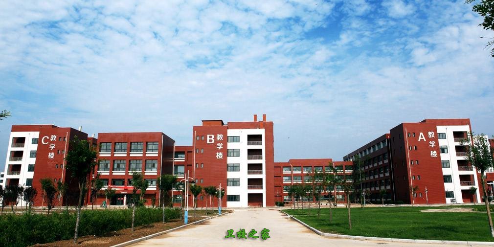 2025年云南省小学教育学校排名TOP5