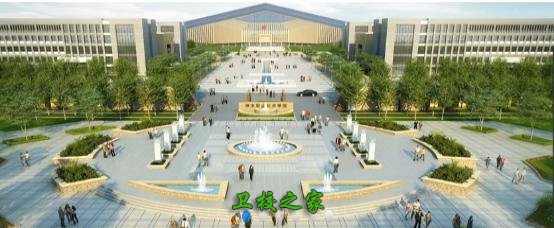 榆林职业技术学院2025年招生对象