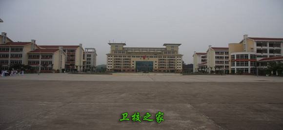 西安生物医药技术职业学校创办历史怎么样