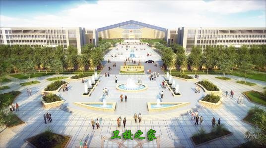 榆林职业技术学院_2025招生简介，报到须知