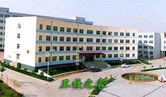 贵州职业技术学院中等职业技术学校的师资力量