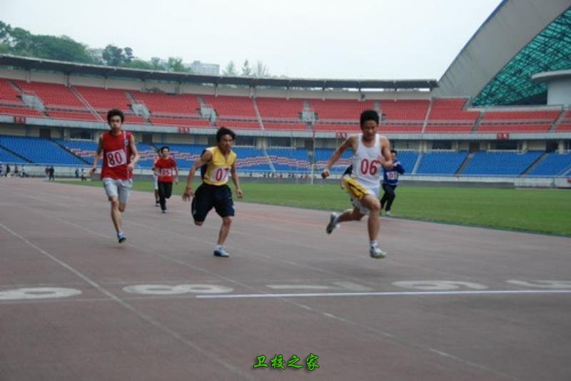 重庆化工职业学院的师资力量