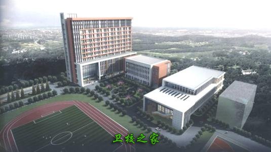 四川交通职业技术学院公办还是民办