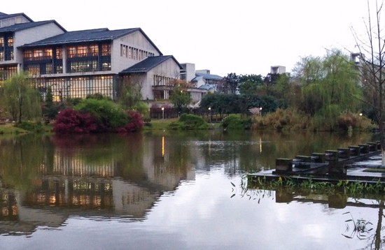 重庆市理工大学医学院招生简介及招生计划要求