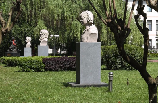 重庆市护理职业学院有哪些专业及什么专业好