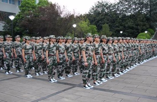 重庆市三峡医药高等专科学校怎么样？好不好就业呢？