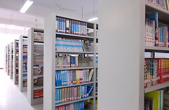 重庆市南丁卫生职业学校招生简介及招生计划要求