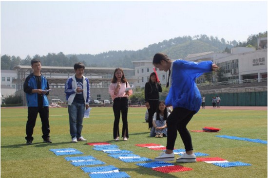 贵州省盛华职业学院怎么样？好不好就业呢？