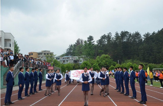 贵州省盛华职业学院招生老师QQ及电话