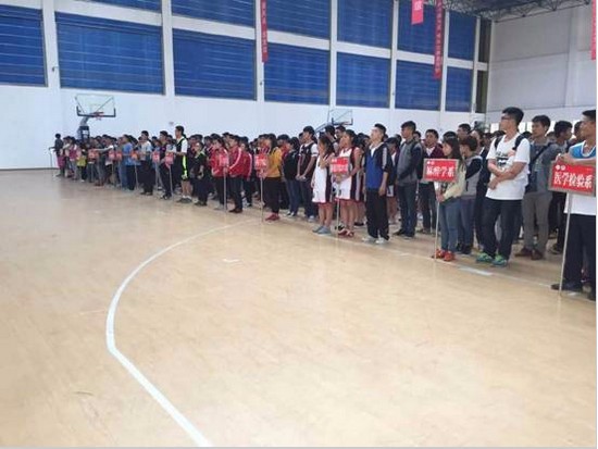 遵义医学院怎么样？好不好就业呢？