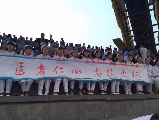 贵州省人民医院护士学校招生办电话及联系方式