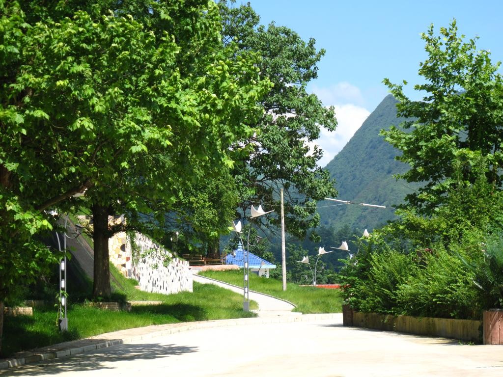 贵州省人民医院护士学校招生录取分数线