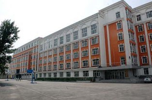 2025年黑龙江省鹤岗卫生学校怎么样