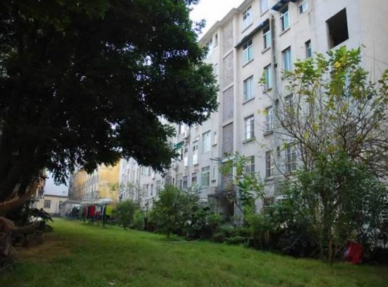 2025年黑龙江哈尔滨市卫生学校怎么样