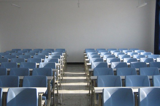 2025年吉林工业职业技术学院怎么样