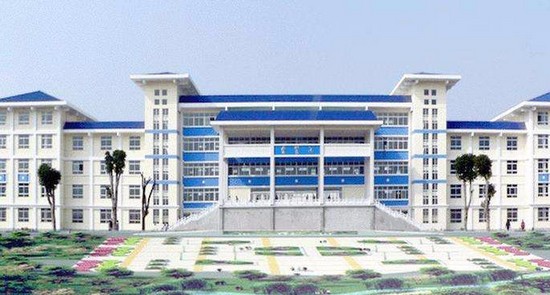 2025年延边职业技术学院怎么样