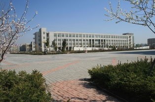 2025年黑龙江农垦职业学院怎么样
