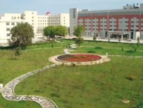 2025年黑龙江齐齐哈尔医学院怎么样