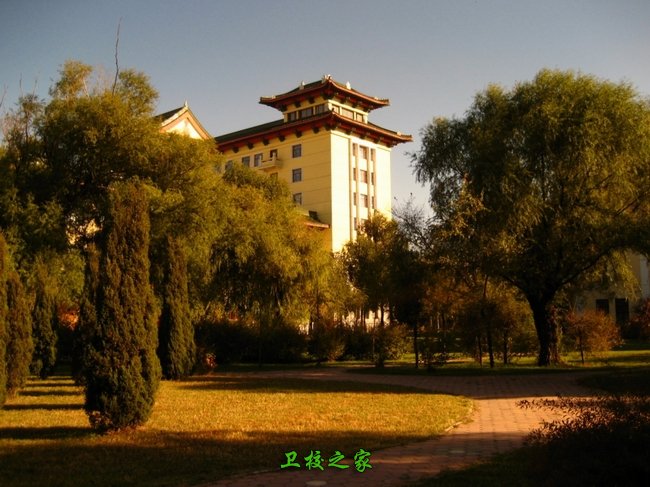 哈尔滨医科大学2020各专业的学制是多久_收费的标准是什么