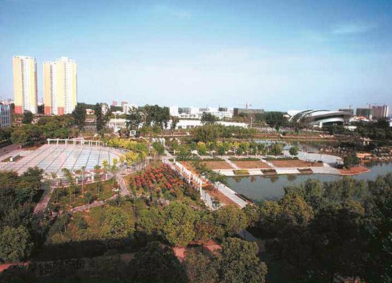 2025年南阳理工学院张仲景国医学院怎么样