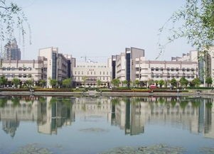 2025年漯河医学高等专科学校怎么样