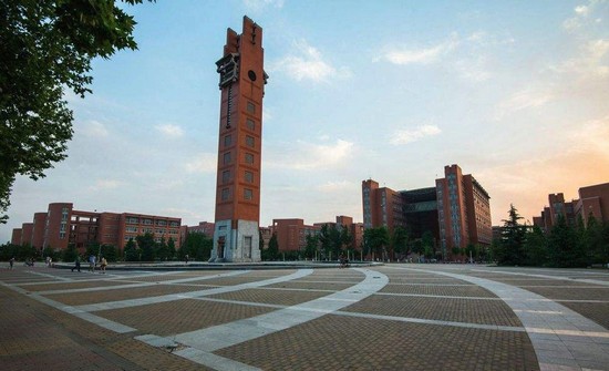 2025年郑州大学基础医学院怎么样