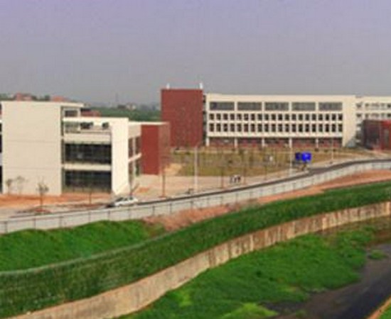 2025年湖北三峡职业技术学院医学院怎么样