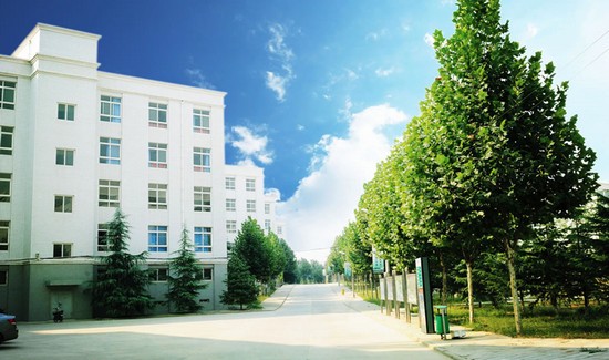 2025年郑州澍青医学高等专科学校怎么样