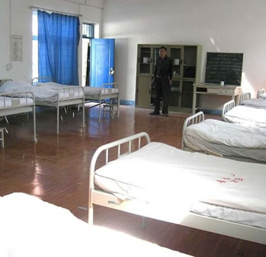 2025年河南省漯河市卫生中等专业学校怎么样