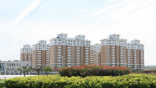 2025年山东中医药高等专科学校怎么样