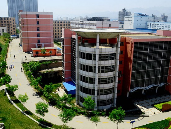 2025年齐鲁医药学院怎么样