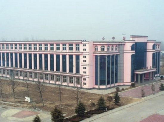 2025年菏泽家政职业学院怎么样