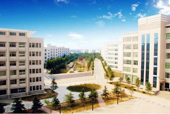 2025年河南医学高等专科学校怎么样