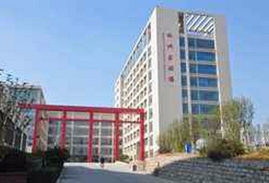 2025年山东医学高等专科学校怎么样