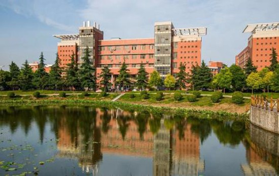 2025年河南理工大学医学院怎么样