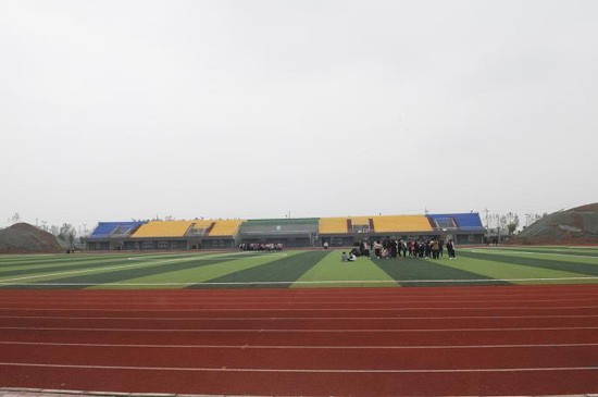 2025年河南驻马店市卫生学校怎么样