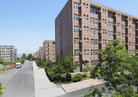 2025年齐鲁理工学院怎么样