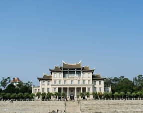 2025年厦门大学医学院怎么样