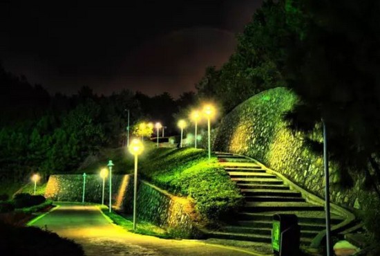 2025年江西中医药大学怎么样