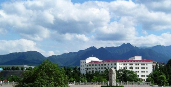 2025年九江职业大学护理学院怎么样