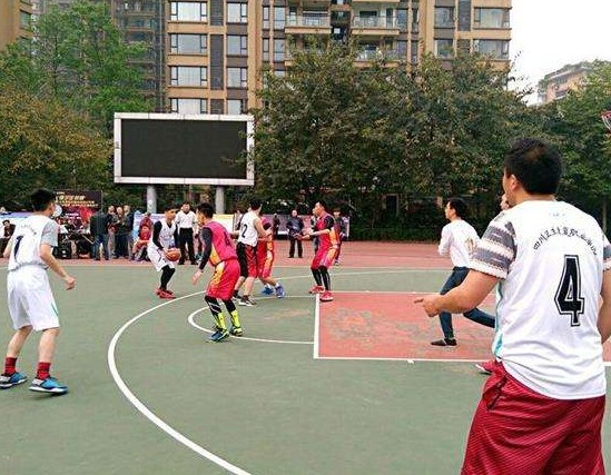 四川省卫生康复职业学院学费是多少钱及收费标准